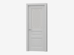 Interroom door (35.41 G-U4)