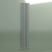 3d model Radiator vertical ARPA (2520 14EL, Cromo) - preview