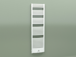 Heated towel rail Dexter Pro One (WGDPN176050-Z1, 1760х500 mm)