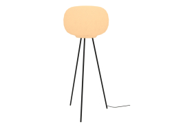 VIPP581 paper floor lamp