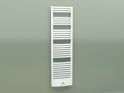 Heated towel rail Dexter Pro One (WGDPN176050-Z8, 1760х500 mm)