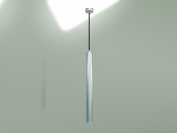 Lampadario DESIO DES-ZW-1 (C)