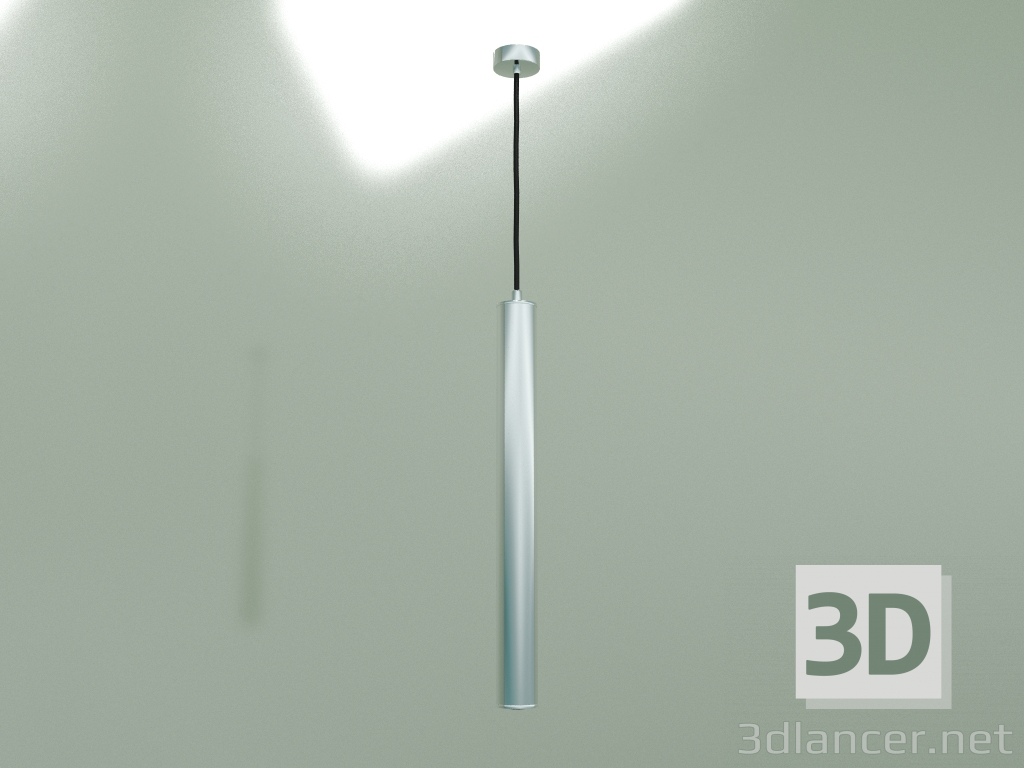 3d model Chandelier DESIO DES-ZW-1 (C) - preview