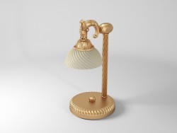 lampe de table