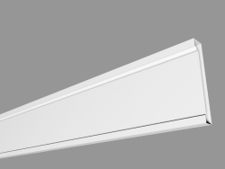 Eaves front (FK46NA)