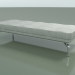 3d model Bench LEEON SOFT - preview