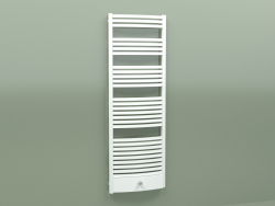 Heated towel rail Dexter Pro One (WGDPN176060-Z1, 1760х600 mm)