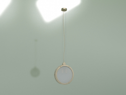 Lustre LAURIA LAU-ZW-2 (P) 310L