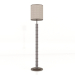 3d model Floor lamp (B148) - preview