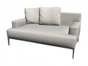 Sofa J160C1