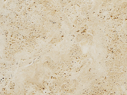 travertine