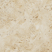 travertine buy texture for 3d max