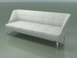 Sofa LEEON SOFT