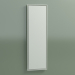 modello 3D Radiator Face (1600x500, Standard bianco) - anteprima