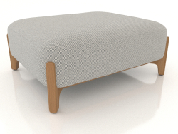 Modulares Sofa (Komposition 01)