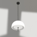 modèle 3D Lampe à suspension Sculpture VIPP595 - preview