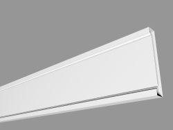 Eaves front (FK48NA)