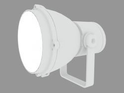 Searchlight MINIFOCUS (S1121W)