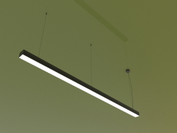 Lighting fixture LINEAR P6472 (2000 mm)