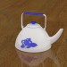 Modelo 3d Teapot2 - preview