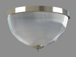 Sconce A9366AP-2AB