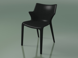 Fauteuil LOU EAT