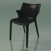 3d model Armchair LOU EAT - preview