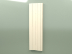 Radiator - Faro V (FAV 21 2100 600, RAL - 1015)