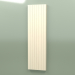 3d model Radiator - Faro V (FAV 21 2100 600, RAL - 1015) - preview