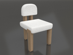 AVAYA chair
