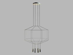 0300 hanging lamp