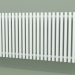 modèle 3D Radiateur Tune VWS (WGTSV060119-ZX, 600x1190 mm) - preview