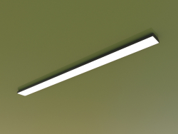 Lamp LINEAR N40116 (1750 mm)