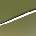 3d model Lamp LINEAR N40116 (1750 mm) - preview