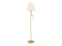 Floor lamp (3543)