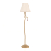 3d model Floor lamp (3543) - preview