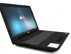 Laptop Dell inspiron 15 (3521)