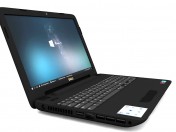 Ноутбук Dell inspiron 15 (3521)