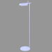 3d model Floor lamp Tab Floor - preview