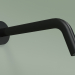 3d model Wall spout (BC029, NO) - preview