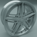 3d rim model buy - render