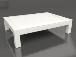 Couchtisch (Achatgrau, DEKTON Zenith)