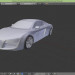 modèle 3D de Audi R8 acheter - rendu