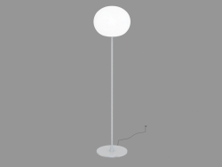 Lampadaire Glo-Ball Floor 3