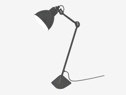 Lampe de table Loft (765917)