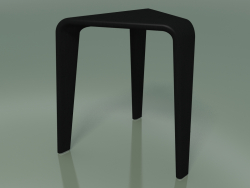 Table 3800 (H 44 cm, noir)