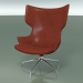 3d model Sillón LOU SPEAK - vista previa