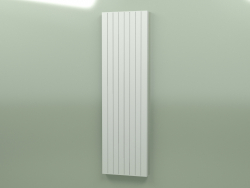 Radiateur - Faro V (FAV 21 2100600, RAL - 7038)