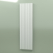 3d model Radiator - Faro V (FAV 21 2100 600, RAL - 7038) - preview