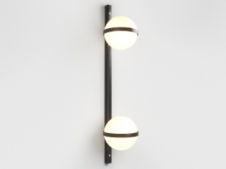 Modello 3D "Inodesign Palma 44.6830"